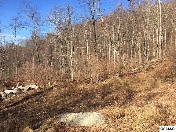 4th image of 36 Round Mountain Rd