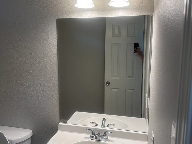 5013 Longview Dr — Photo 13