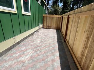 424 South St UNIT A, San Luis Obispo, CA 93401