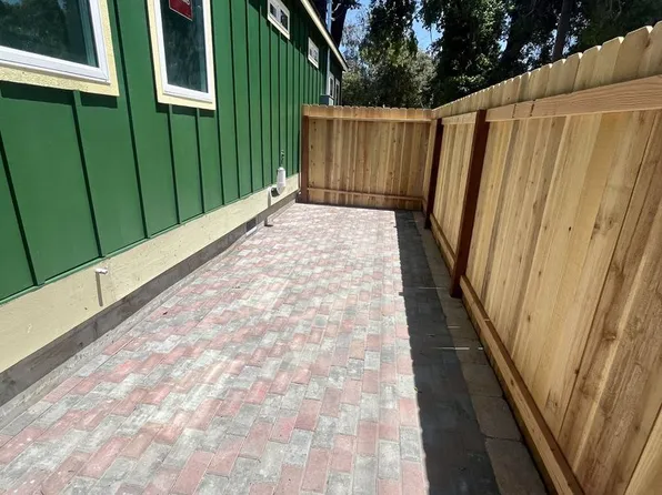 424 South St, San Luis Obispo, CA