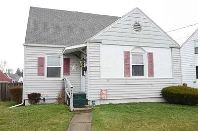 543 Gaines St photo 1
