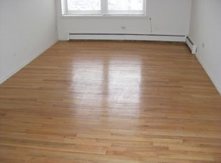 (Undisclosed Address), Chicago, IL 60626