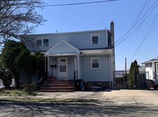 431 Harrison Ave, Garfield, NJ 07026