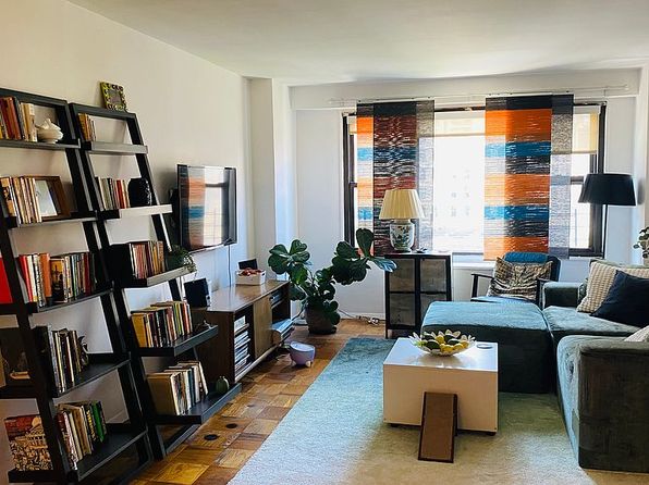 85 Livingston St APT 5D