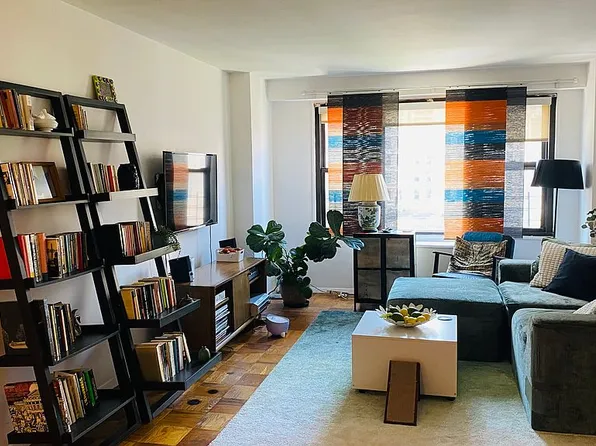 85 Livingston St APT 5D, Brooklyn, NY 11201
