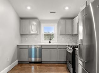 71 Ruthven St #4, Dorchester, MA 02121