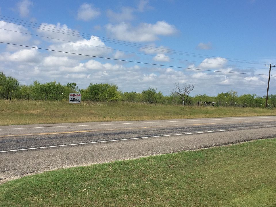 2nd image of 14097 China Spring Rd