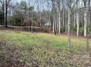 444 Fisher Rd, Brevard, NC 28712