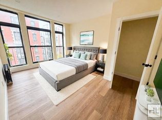 140 Wadsworth Ave #57, New York, NY 10033