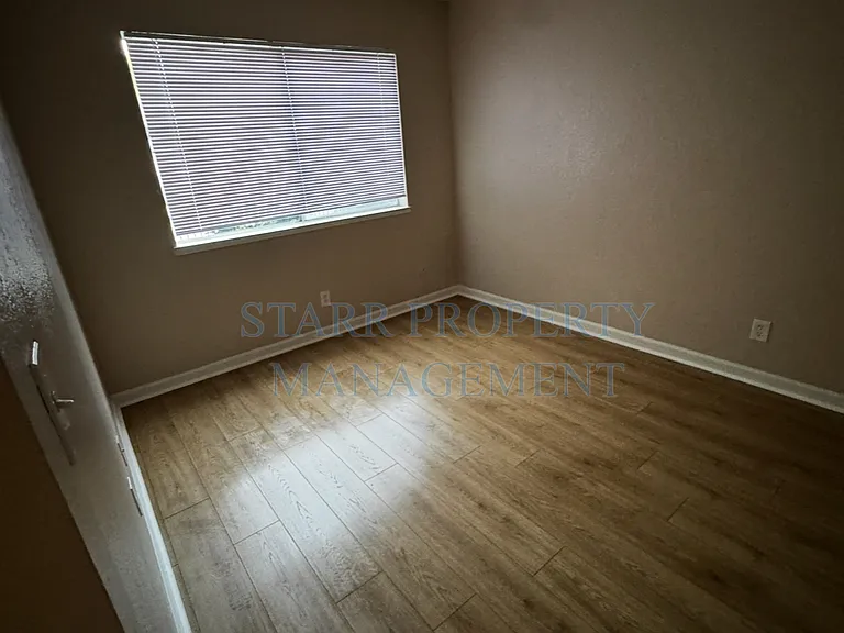 3591 Quail Lakes Dr #121 — Photo 6