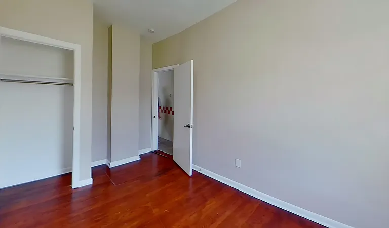 119 George St #2 — Photo 12