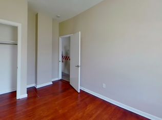 119 George St #2B, Roxbury, MA 02119