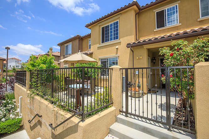 1st image of 342 E Hilltop Way