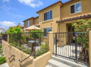 342 E Hilltop Way, Thousand Oaks, CA 91362