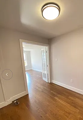 Rented by Cheskel Meisels, LREB | media 8