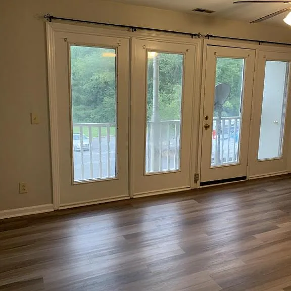 6133 Meadow Rose Ln — Photo 22