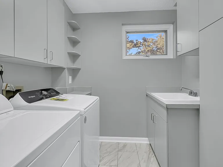 5844 Oak Hart Rd — Photo 31