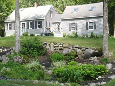 11 Twin Springs Drive, Standish, ME, 04084