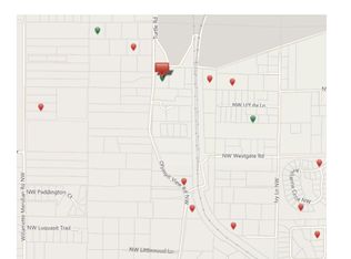 0 Olympic View Rd NW, Silverdale, WA 98383