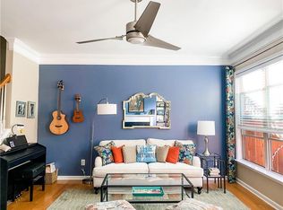856 Commonwealth Ave SE, Atlanta, GA 30312