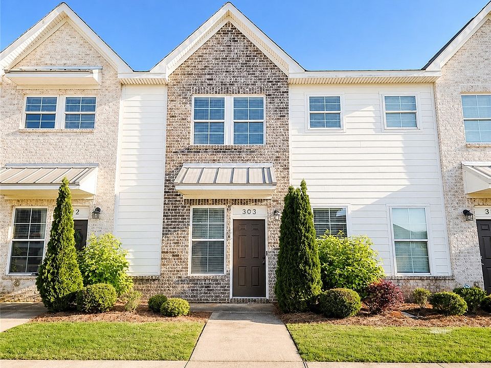 1st image of 3855 Academy Dr Unit 303