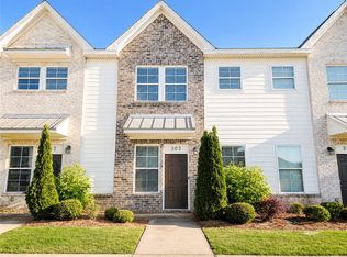 3855 Academy Dr, Opelika, AL 36801