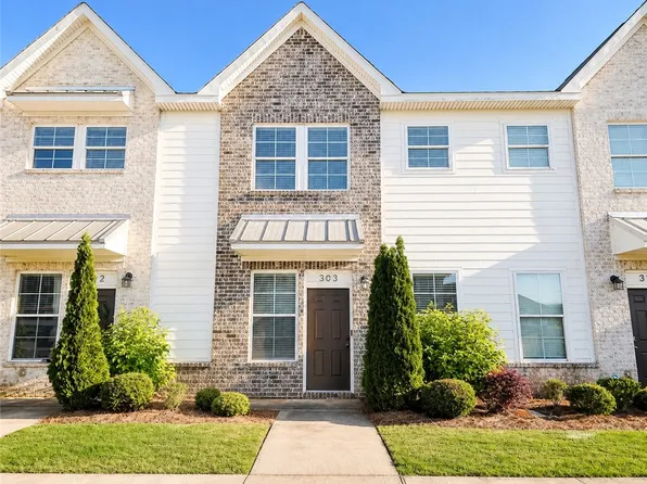 3855 Academy Dr Unit 303, Opelika, AL 36801