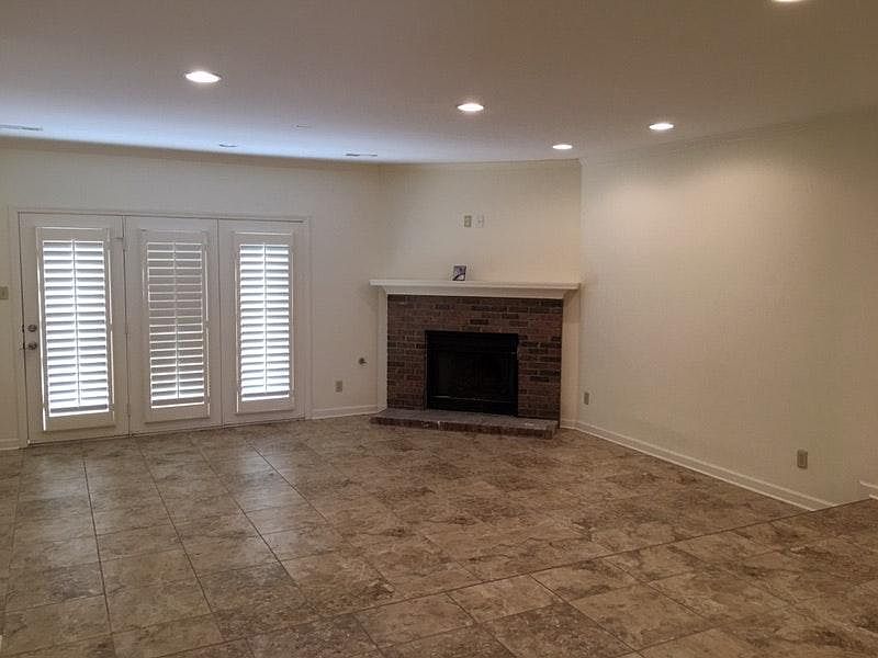 1st image of 125 Durwood Rd Unit C