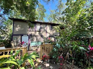 1419 18th St W, Bradenton, FL 34205