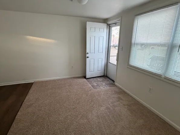 (undisclosed Address), Alamosa, CO 81101