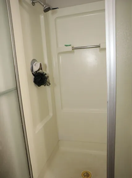 481 Lassa Way — Photo 11