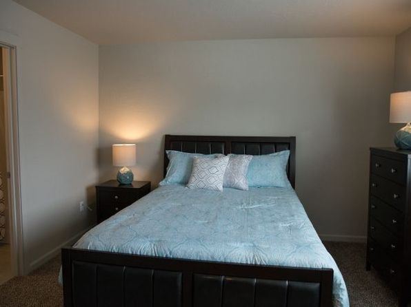 Avery Estates Building 6, 115-185 Leeanne Ln #157, Hayden, ID 83835
