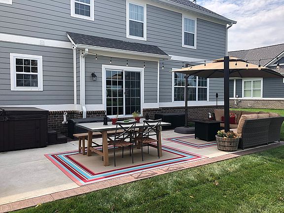 4th image of 16232 Stonewolf Blvd