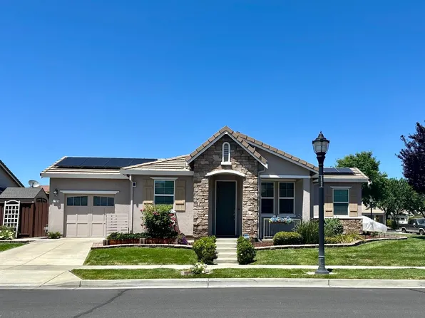 2129 Ulrich Ct, Woodland, CA 95776