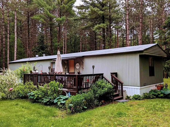 N260 Sunset Drive, Wisconsin Dells, WI 53965
