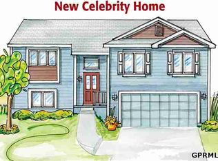 16930 N Camden Ave, Omaha, NE 68116