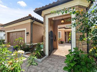 12672 Fontana Loop, Bradenton, FL 34211