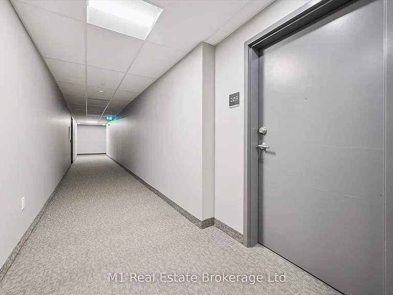 99B Farley Rd #205 — Photo 35