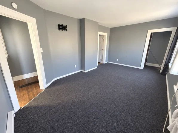 1719 Mansfield Rd, Toledo, OH
