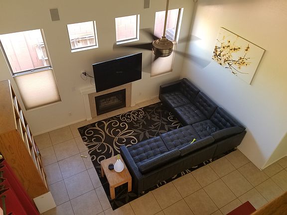 2nd image of 8802 E University Dr Unit 6