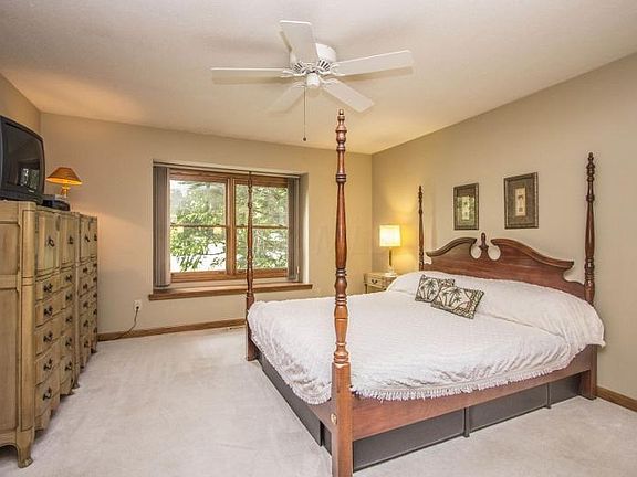 4th image of 7864 Spring Mill Dr