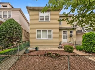 1633 Tomlinson Ave, Bronx, NY 10461