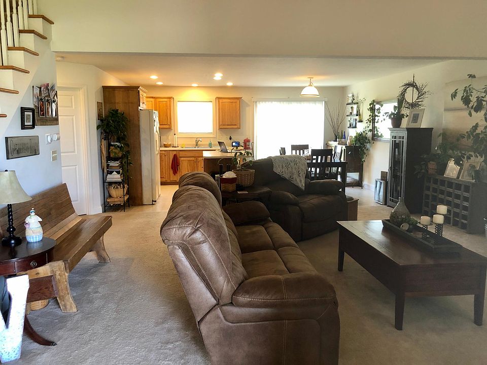 2303 S Myra Ridge Dr, Urbana, IL 61802 Zillow