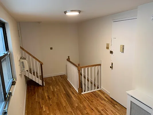 Rented by Guidance Realty Corp. | media 23