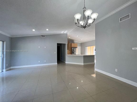 4th image of 10026 NW 51st Ter