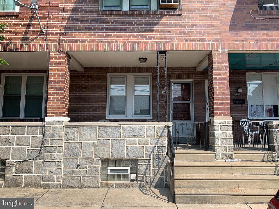 1st image of 3332 E Thompson St