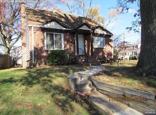 25 Morgan St, Bergenfield, NJ 07621