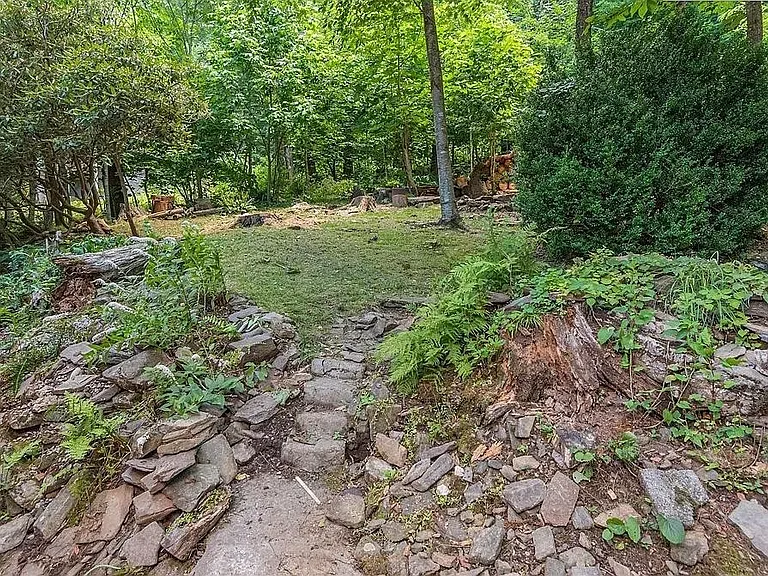 286 Grady Winkler Rd — Photo 14