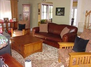 111 E Maujer St, Valley Stream, NY 11580