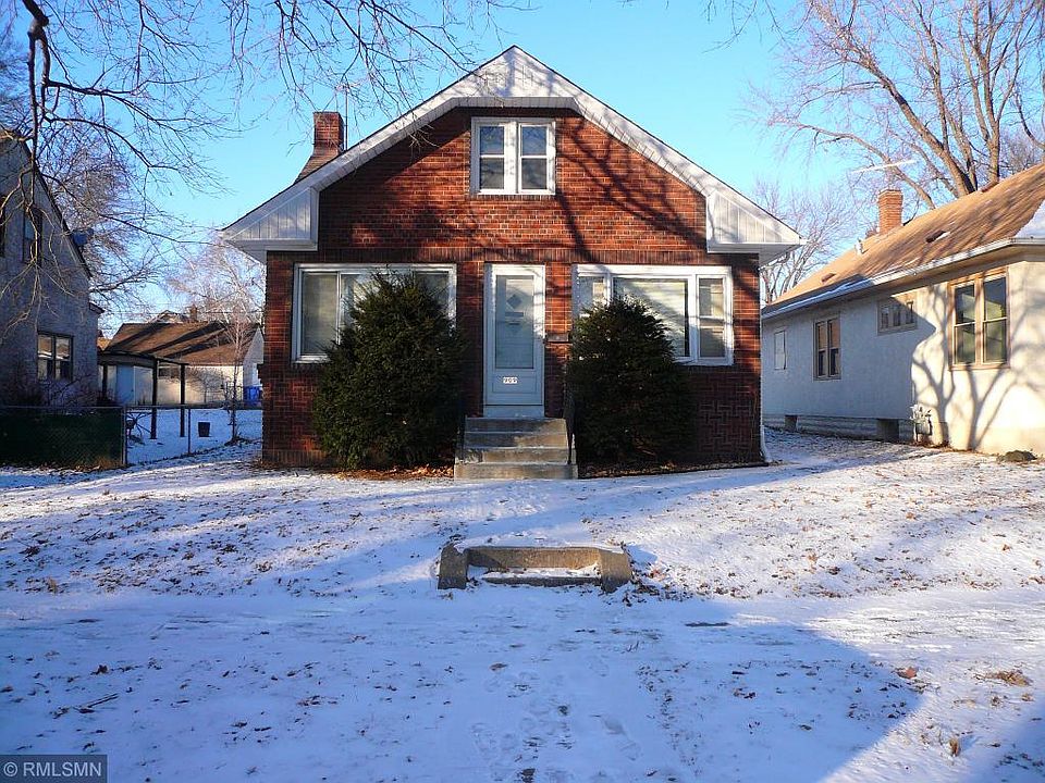 1st image of 909 Clear Ave